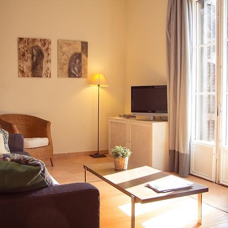 Gaudi Apartment 9 Βαρκελώνη Δωμάτιο φωτογραφία