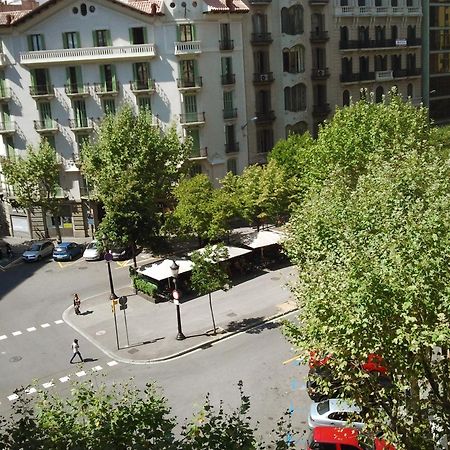 Gaudi Apartment 9 Βαρκελώνη Εξωτερικό φωτογραφία