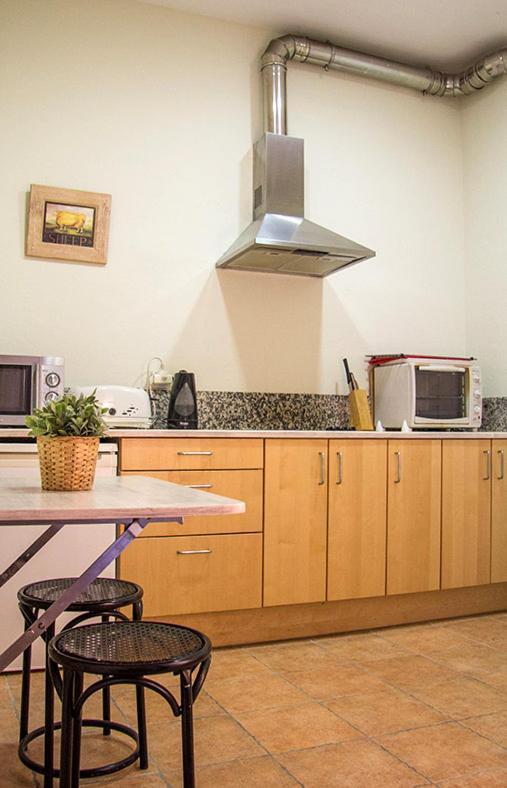 Gaudi Apartment 9 Βαρκελώνη Εξωτερικό φωτογραφία