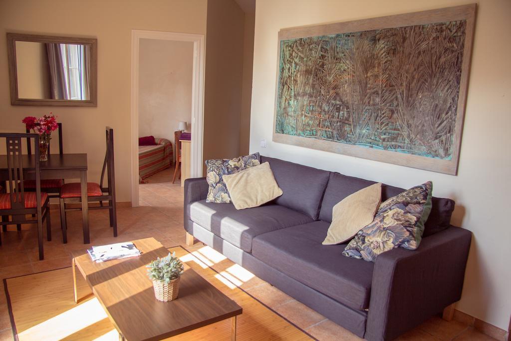 Gaudi Apartment 9 Βαρκελώνη Εξωτερικό φωτογραφία